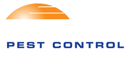 Horizon Pest Control