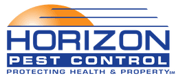 Horizon Pest Control